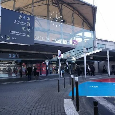 Tgv Citea Affaires-tourisme